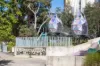 203/9 Peach Tree Road, Macquarie Park, NSW 2113-Image