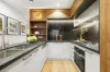 203/9 Peach Tree Road, Macquarie Park, NSW 2113-Image