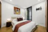 203/9 Peach Tree Road, Macquarie Park, NSW 2113-Image
