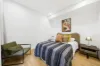 203/9 Peach Tree Road, Macquarie Park, NSW 2113-Image