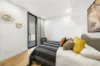 203/9 Peach Tree Road, Macquarie Park, NSW 2113-Image
