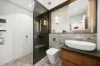 203/9 Peach Tree Road, Macquarie Park, NSW 2113-Image