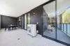 203/9 Peach Tree Road, Macquarie Park, NSW 2113-Image
