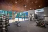 203/9 Peach Tree Road, Macquarie Park, NSW 2113-Image