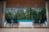 203/9 Peach Tree Road, Macquarie Park, NSW 2113-Image