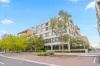 203/9 The Causeway, Kingston, ACT 2604