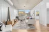 203/9 The Causeway, Kingston, ACT 2604-Image