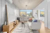 203/9 The Causeway, Kingston, ACT 2604-Image