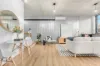 203/9 The Causeway, Kingston, ACT 2604-Image