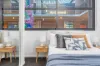 203/9 The Causeway, Kingston, ACT 2604-Image