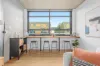 203/9 The Causeway, Kingston, ACT 2604-Image