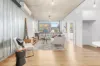 203/9 The Causeway, Kingston, ACT 2604-Image