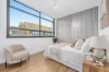 203/9 The Causeway, Kingston, ACT 2604-Image