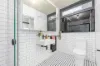 203/9 The Causeway, Kingston, ACT 2604-Image