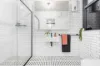 203/9 The Causeway, Kingston, ACT 2604-Image