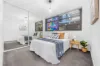 203/9 The Causeway, Kingston, ACT 2604-Image