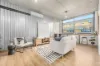 203/9 The Causeway, Kingston, ACT 2604-Image