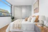 203/9 The Causeway, Kingston, ACT 2604-Image