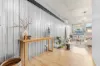 203/9 The Causeway, Kingston, ACT 2604-Image