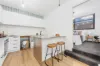 203/9 The Causeway, Kingston, ACT 2604-Image