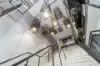 203/9 The Causeway, Kingston, ACT 2604-Image