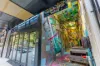 203/9 The Causeway, Kingston, ACT 2604-Image