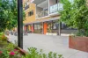 203/9 The Causeway, Kingston, ACT 2604-Image