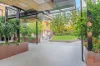 203/9 The Causeway, Kingston, ACT 2604-Image