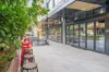 203/9 The Causeway, Kingston, ACT 2604-Image