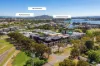 203/9 The Causeway, Kingston, ACT 2604-Image