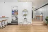 203/9 The Causeway, Kingston, ACT 2604-Image