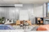 203/9 The Causeway, Kingston, ACT 2604-Image