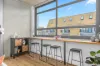 203/9 The Causeway, Kingston, ACT 2604-Image