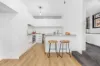 203/9 The Causeway, Kingston, ACT 2604-Image