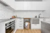 203/9 The Causeway, Kingston, ACT 2604-Image