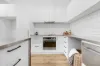 203/9 The Causeway, Kingston, ACT 2604-Image
