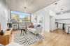 203/9 The Causeway, Kingston, ACT 2604-Image