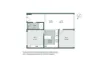 203/9 The Causeway, Kingston, ACT 2604-Floorplan