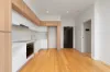203/9 Tully Road, East Perth, WA 6004