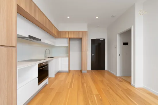 203/9 Tully Road, East Perth, WA 6004