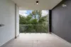 203/9 Tully Road, East Perth, WA 6004-Image