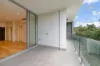 203/9 Tully Road, East Perth, WA 6004-Image