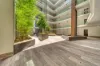 203/9 Tully Road, East Perth, WA 6004-Image