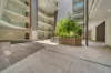 203/9 Tully Road, East Perth, WA 6004-Image