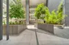 203/9 Tully Road, East Perth, WA 6004-Image