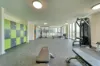 203/9 Tully Road, East Perth, WA 6004-Image