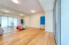 203/9 Tully Road, East Perth, WA 6004-Image