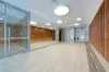 203/9 Tully Road, East Perth, WA 6004-Image