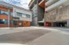 203/9 Tully Road, East Perth, WA 6004-Image