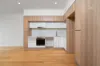 203/9 Tully Road, East Perth, WA 6004-Image